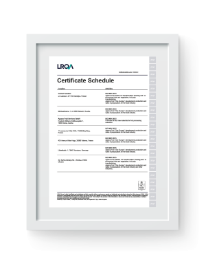 certificate4
